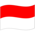 judi gaple online indonesia 